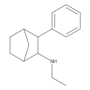 2089229-22-9 structure