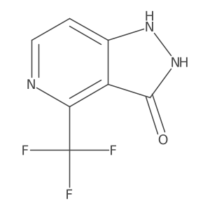 2089300-69-4 structure