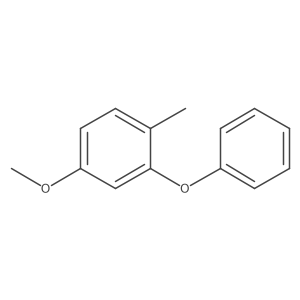 208943-94-6 structure