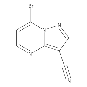 2089996-70-1结构式