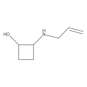 2090128-34-8 structure