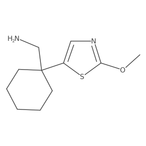 2090784-51-1结构式