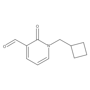 2091222-82-9 structure
