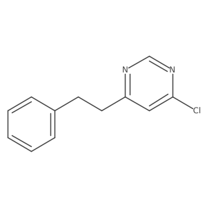 2091550-37-5 structure