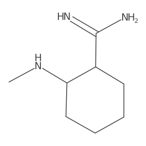 2092335-82-3 structure