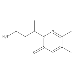 2092530-41-9 structure