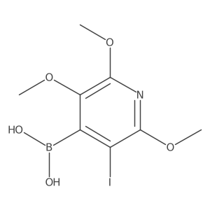 2096338-48-4 structure