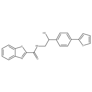 2097900-48-4结构式
