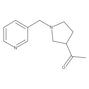 2097931-50-3 structure
