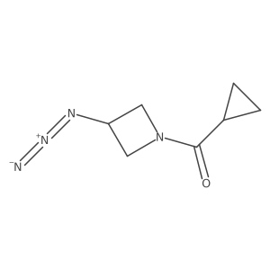 2097952-19-5结构式