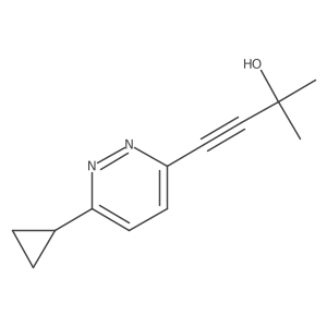 2098040-12-9 structure