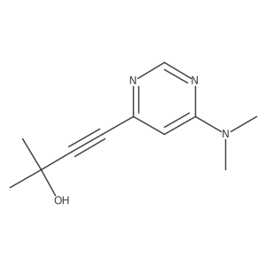 2098040-34-5 structure