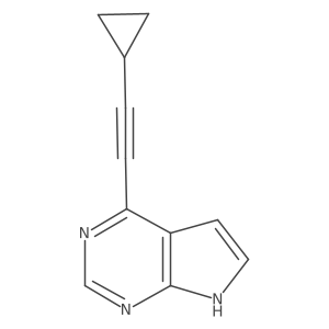 2098043-77-5 structure