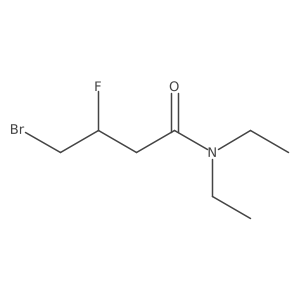 2098052-29-8 structure