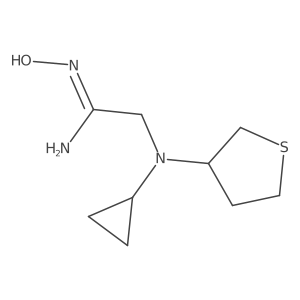 2098154-86-8 structure