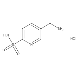 2101985-30-0 structure
