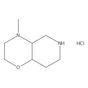 2102408-49-9结构式