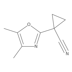 2105669-37-0 structure