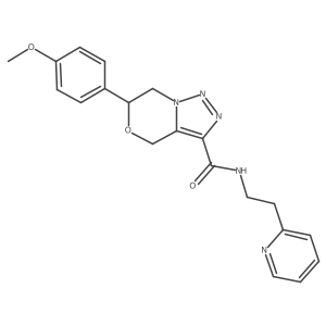 2109511-66-0 structure
