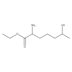 2112004-84-7结构式