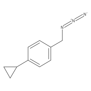 2119603-38-0 structure