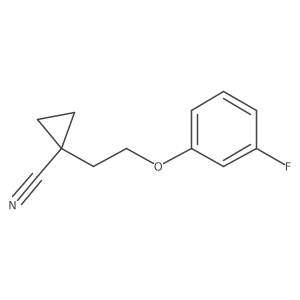 2121104-57-0 structure