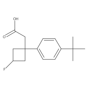 2137089-54-2 structure