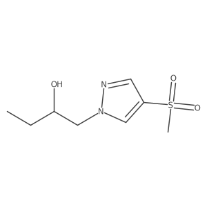 2137098-06-5 structure