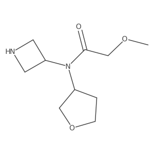 2137541-97-8 structure