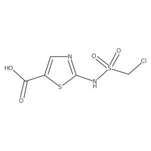 2137548-32-2 structure