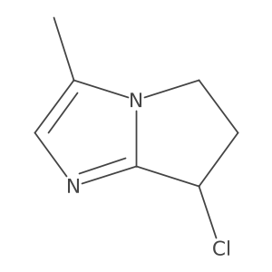 2137581-73-6 structure
