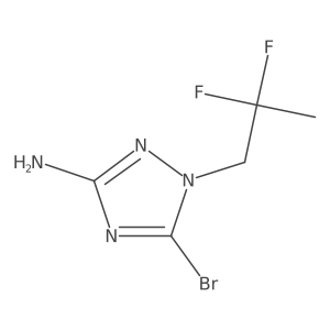 2137581-95-2 structure