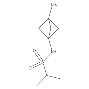 2137610-61-6 structure
