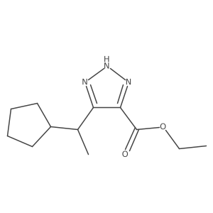 2137671-06-6 structure