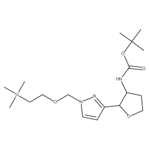 2137674-49-6 structure