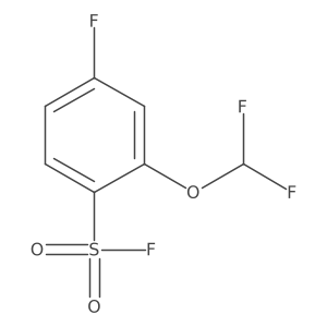 2137700-16-2 structure