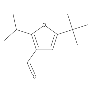 2137703-37-6 structure