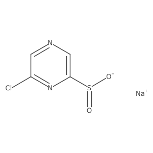 2137734-61-1 structure