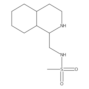 2137743-35-0 structure