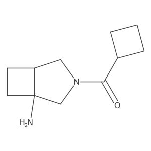 2137746-56-4 structure