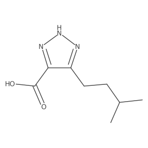 2137749-77-8 structure