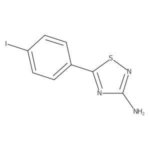 2137749-99-4 structure