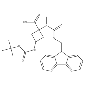 2137786-10-6结构式