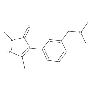 2137786-32-2 structure