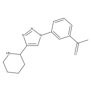 2137789-53-6 structure