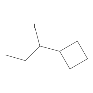 2137795-06-1结构式