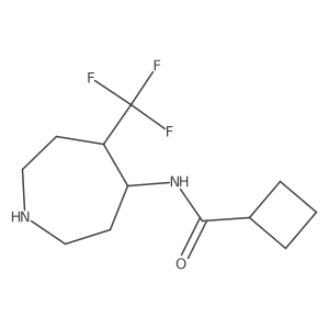 2137818-41-6结构式
