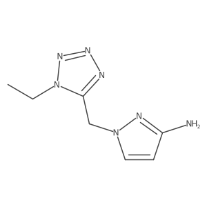 2137845-70-4 structure