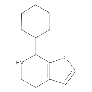 2137845-92-0 structure