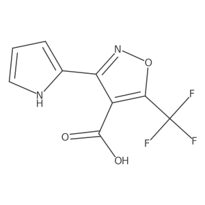 2137981-13-4 structure